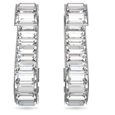 Swarovski helix earring new arrivals