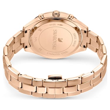 Octea sport swarovski outlet