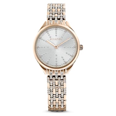 Swiss stone watches price sale