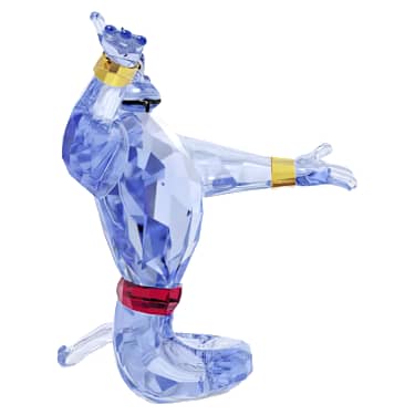 Aladdin Duhul Genie - Swarovski, 5610724