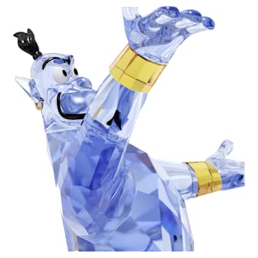 Aladdin Duhul Genie - Swarovski, 5610724