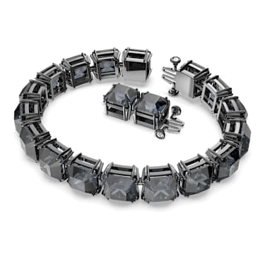 Swarovski sales bracelet extender