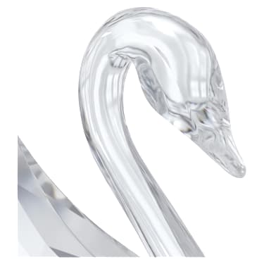 Signum Swan, Small - Swarovski, 5613254