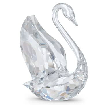 Signum—天鵝, 中 - Swarovski, 5613255