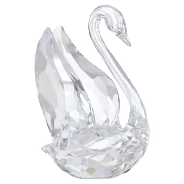 Signum Swan, Medium - Swarovski, 5613255