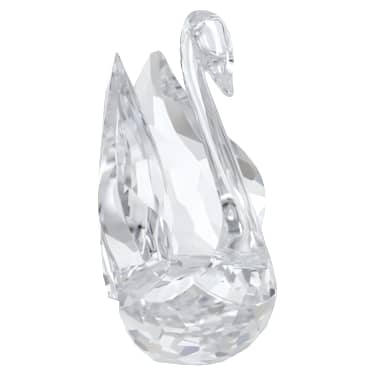 Signum Swan, Medium - Swarovski, 5613255