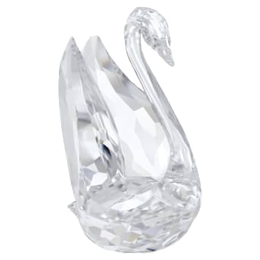 Signum—天鹅, 大 - Swarovski, 5613256