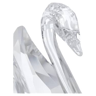 Signum—天鹅, 大 - Swarovski, 5613256