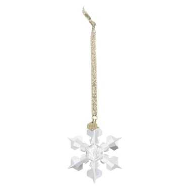 Annual Edition 2022 ชิ้นงานประดับตกแต่ง - Swarovski, 5615387