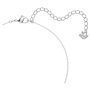 Idyllia 套裝, 混合式切割, 太陽, 黃色, 多種金屬潤飾 - Swarovski, 5616267
