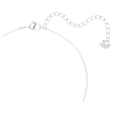 ★極美品★スワロフスキー Idyllia ピアス ミックスカット　ブライダル Idyllia ドロップピアス, ミックスカット, フラワー, ブルー