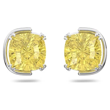 Yellow rhodium shop