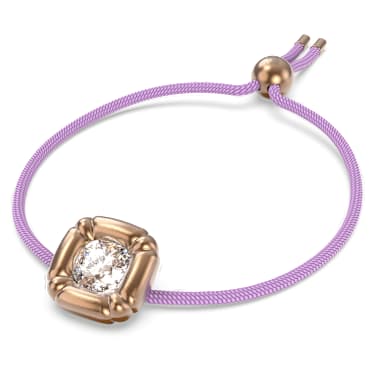 Pandora heraldic cheap radiance bracelet