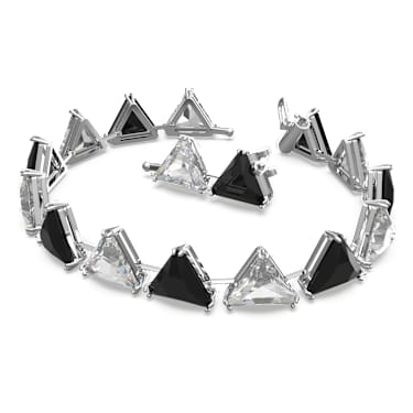 Swarovski Millenia Women s Bracelet 5619154
