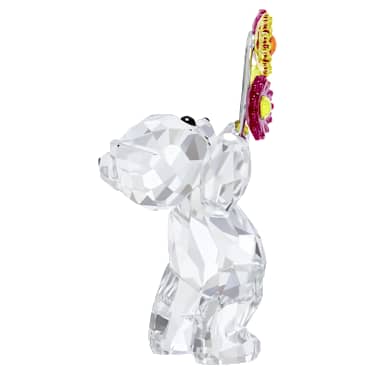 Kris Ayıcık Bahar Ruhu Çevrim İçi Satışa Özel Üretim - Swarovski, 5619235