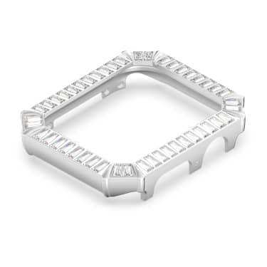 Apple watch 40mm silver 2025