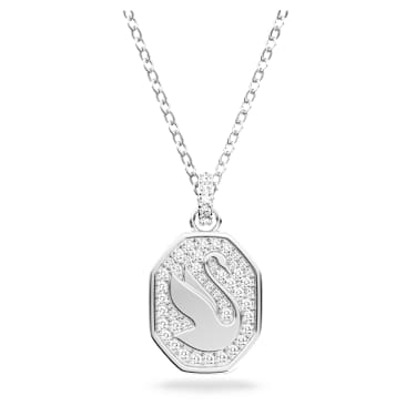 Swarovski Signum Pendant 5621098