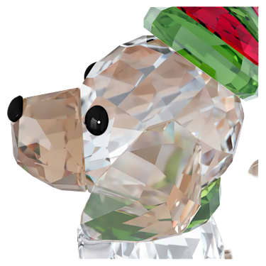 Holiday Cheers Tazı | Swarovski