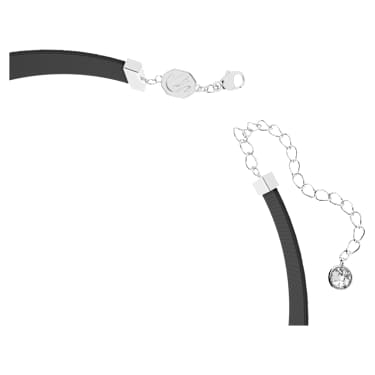 Swarovski deals perfection choker