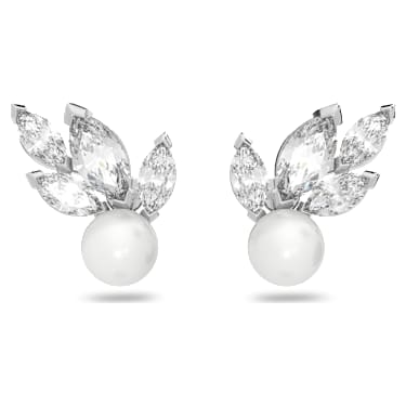 Swarovski clearance louison ring