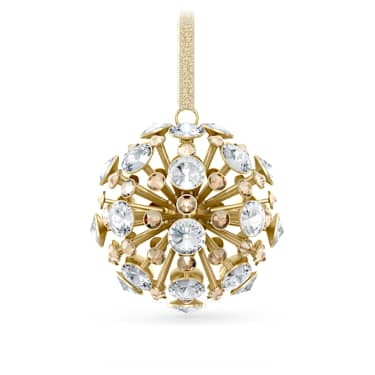 Constella球形挂饰, 大 - Swarovski, 5628031