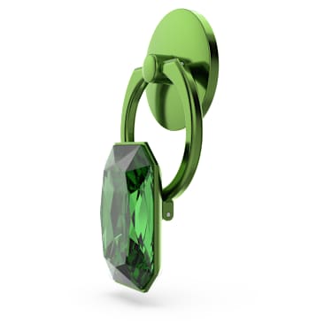Taille bague sur telephone best sale