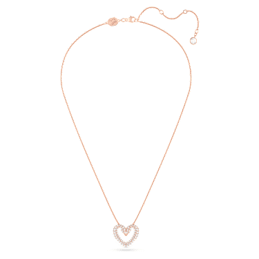 Swarovski pendants price deals