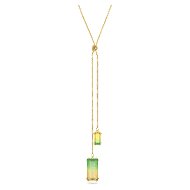 Y pendant top