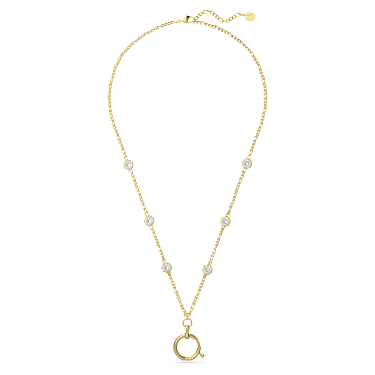 Swarovski only necklace on sale