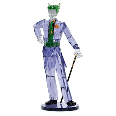 DC Jokern - Swarovski, 5630604