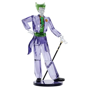 DC Jokern - Swarovski, 5630604