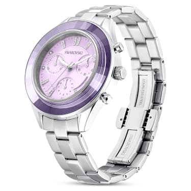 Octea sport swarovski 2025