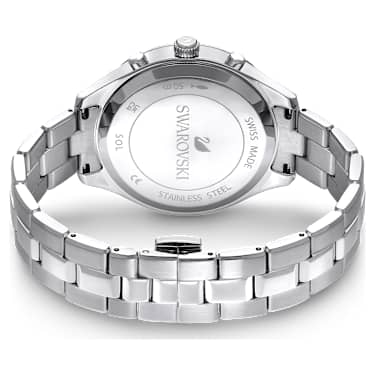 Swarovski Octea Lux Women s Watch 5632484