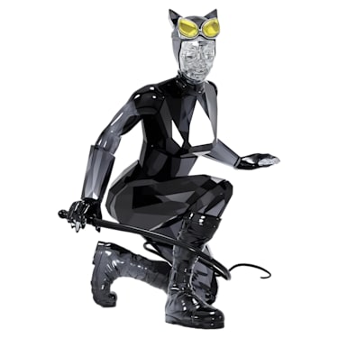 DC Catwoman - Swarovski, 5633660