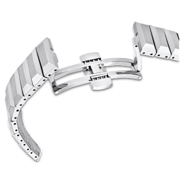 Armband horloge 2025