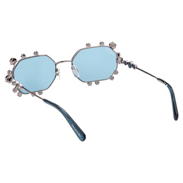 Swarovski occhiali da sole 2020 store