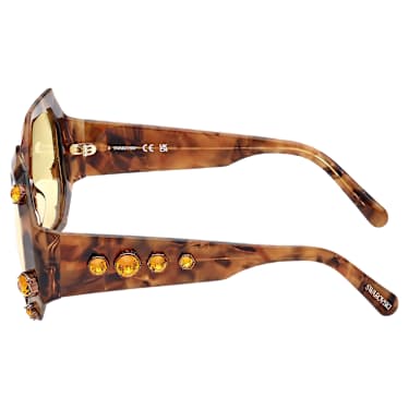 Dior online octagon sunglasses