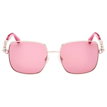 Sunglasses brilliant Swarovski: eyewear_daily — LiveJournal