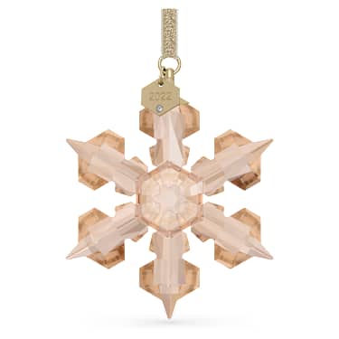 Festive 2022年度限定掛飾 - Swarovski, 5634888