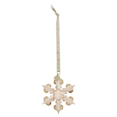 Festive 2022年度限定掛飾 - Swarovski, 5634888