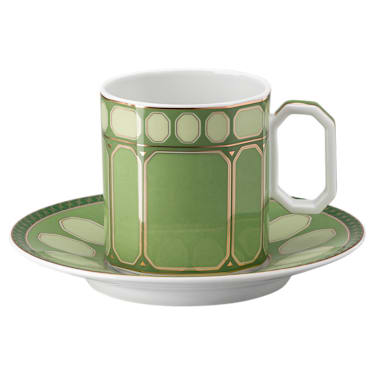 https://asset.swarovski.com/images/$size_1450/t_swa103/b_rgb:ffffff,c_scale,dpr_1.0,f_auto,w_375/5635503_png/signum-coffee-cup-with-saucer--porcelain--green-swarovski-5635503.png