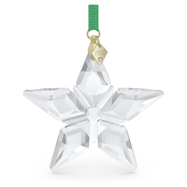 Annual Edition 2023掛飾 - Swarovski, 5636253