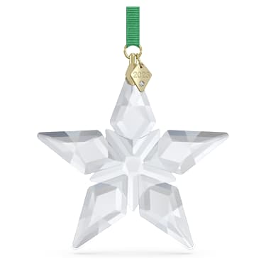 Annual Edition 2023掛飾 - Swarovski, 5636253
