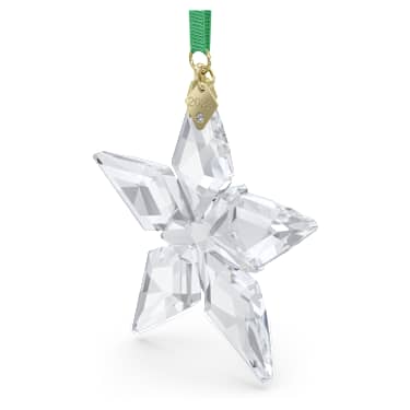 Annual Edition Στολίδι 2023 - Swarovski, 5636253