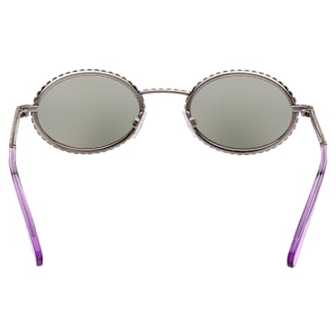 Swarovski occhiali new arrivals da sole 2020