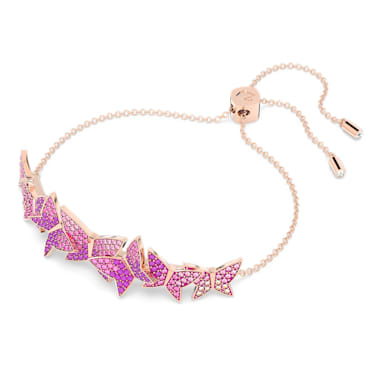 Buy Butterfly Wish Bracelet| Gold Plated Jewelry – PALMONAS
