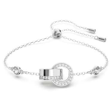 Swarovski cartier bracelet deals