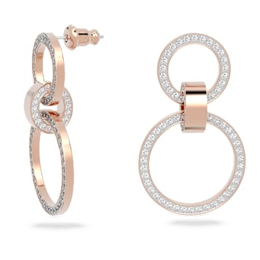 Swarovski pe hotsell