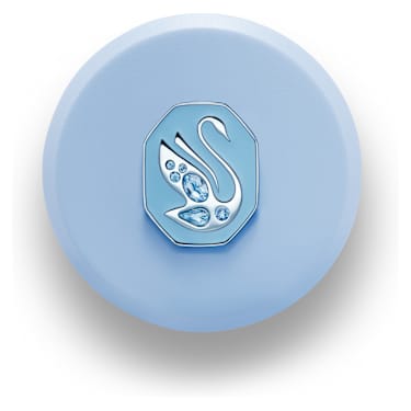 Iconic Swan COG thermosfles - Swarovski, 5636538