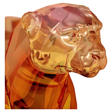 Limited Edition Gepard - Swarovski, 5638435